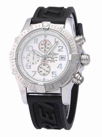 Breitling watch man-225